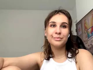 NeldaBiddy's Live Sex Cam Show