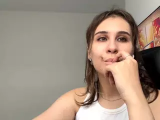 NeldaBiddy's Live Sex Cam Show