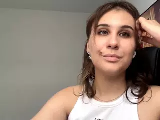 NeldaBiddy's Live Sex Cam Show
