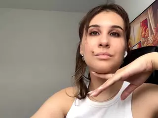 NeldaBiddy's Live Sex Cam Show