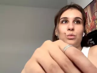 NeldaBiddy's Live Sex Cam Show