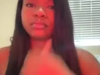 NiyomiTheGoddess's Live Sex Cam Show