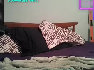 SPUNFUN23069's Live Sex Cam Show