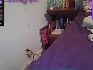 SPUNFUN23069's Live Sex Cam Show