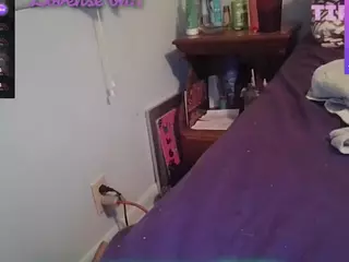 SPUNFUN23069's Live Sex Cam Show