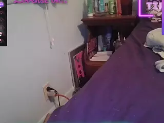 SPUNFUN23069's Live Sex Cam Show