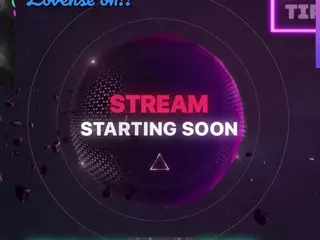 SPUNFUN23069's Live Sex Cam Show