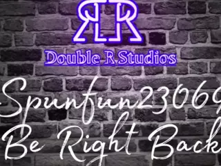 SPUNFUN23069's Live Sex Cam Show