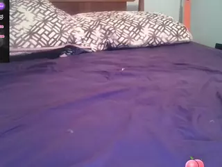 SPUNFUN23069's Live Sex Cam Show