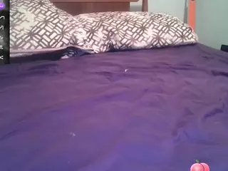 SPUNFUN23069's Live Sex Cam Show