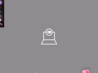 SPUNFUN23069's Live Sex Cam Show