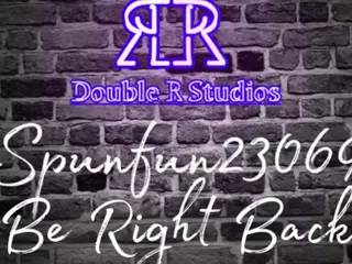SPUNFUN23069's Live Sex Cam Show