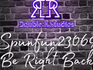 SPUNFUN23069's Live Sex Cam Show