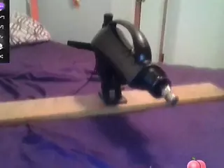 SPUNFUN23069's Live Sex Cam Show