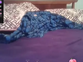 SPUNFUN23069's Live Sex Cam Show