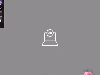 SPUNFUN23069's Live Sex Cam Show