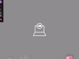 SPUNFUN23069's Live Sex Cam Show