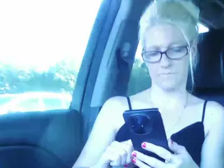 SPUNFUN23069's Live Sex Cam Show