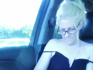 SPUNFUN23069's Live Sex Cam Show
