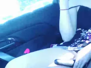 SPUNFUN23069's Live Sex Cam Show