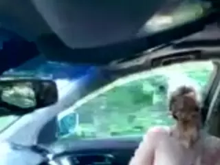 SPUNFUN23069's Live Sex Cam Show