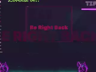 SPUNFUN23069's Live Sex Cam Show