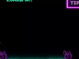 SPUNFUN23069's Live Sex Cam Show
