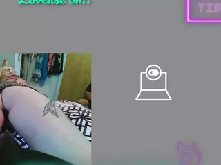 SPUNFUN23069's Live Sex Cam Show