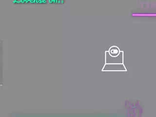 SPUNFUN23069's Live Sex Cam Show