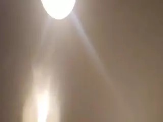Squirts8173's Live Sex Cam Show