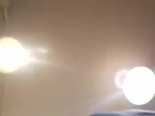Squirts8173's Live Sex Cam Show