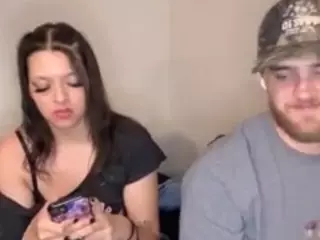 thedollysexy's Live Sex Cam Show