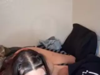 thedollysexy's Live Sex Cam Show