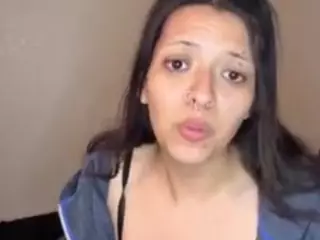 thedollysexy's Live Sex Cam Show