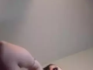 thedollysexy's Live Sex Cam Show