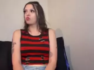 thedollysexy's Live Sex Cam Show