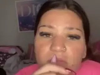 YOURMISTRESSbarbie's Live Sex Cam Show