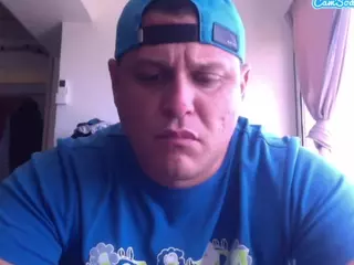 Zeusmasterhorny's Live Sex Cam Show