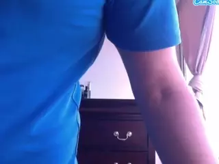 Zeusmasterhorny's Live Sex Cam Show