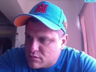 Zeusmasterhorny's Live Sex Cam Show