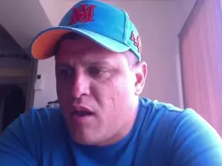 Zeusmasterhorny's Live Sex Cam Show