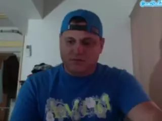 Zeusmasterhorny's Live Sex Cam Show