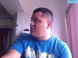Zeusmasterhorny's Live Sex Cam Show