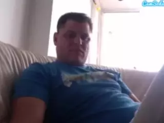 Zeusmasterhorny's Live Sex Cam Show