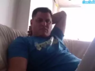 Zeusmasterhorny's Live Sex Cam Show