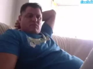 Zeusmasterhorny's Live Sex Cam Show
