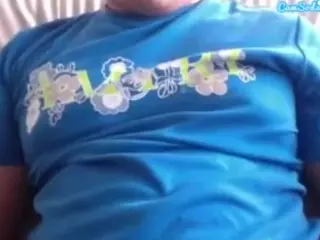 Zeusmasterhorny's Live Sex Cam Show