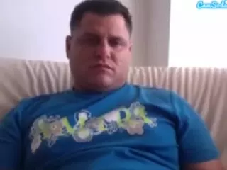 Zeusmasterhorny's Live Sex Cam Show