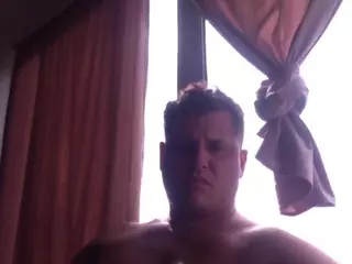 Zeusmasterhorny's Live Sex Cam Show
