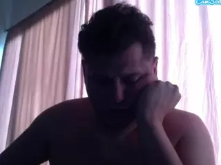 Zeusmasterhorny's Live Sex Cam Show